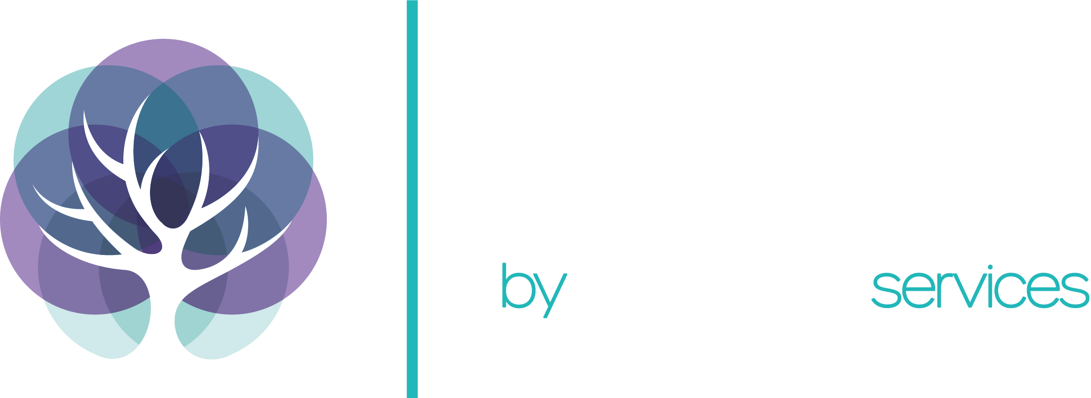 Lifestyle by Homecare Services