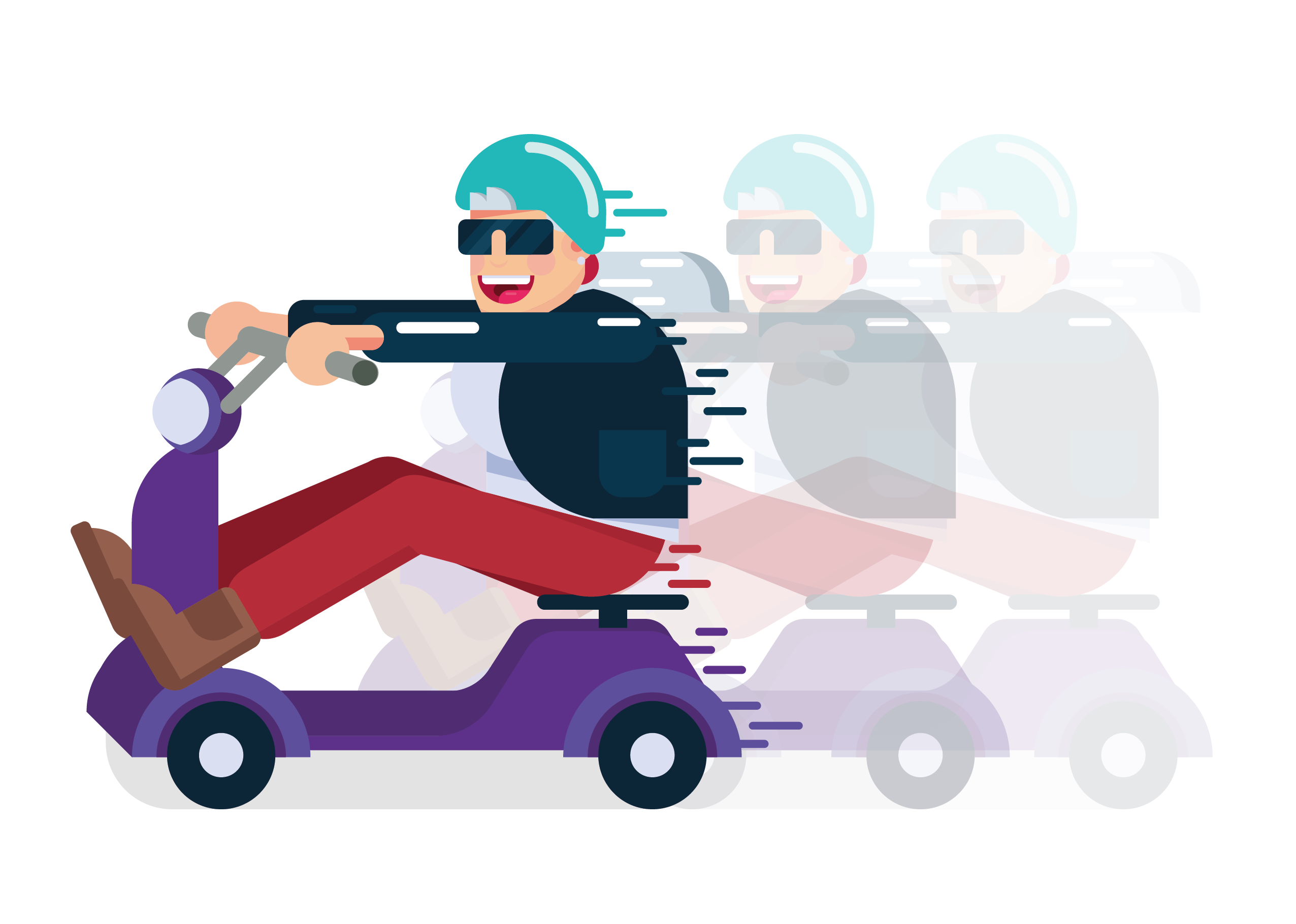 Homecare Character IDeas-04