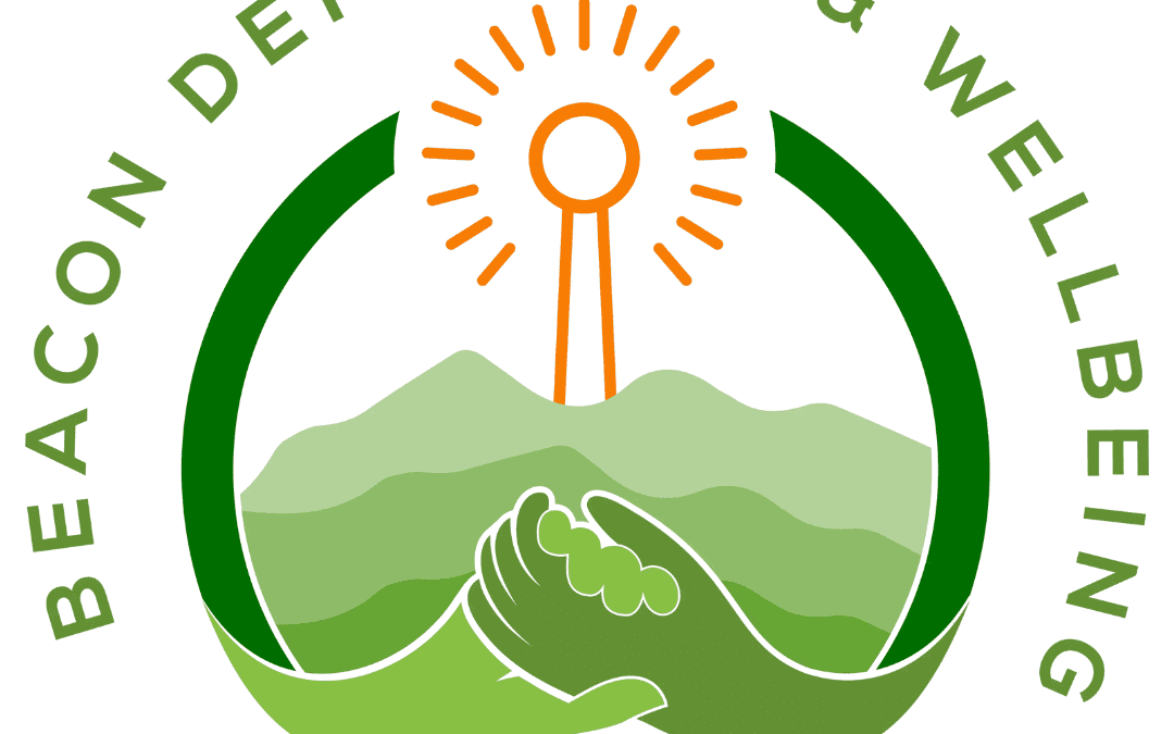 Beacon Dementia and Wellbeing: Empowering Lives in Rossendale